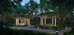 Yuan Ching Road (D22), Condominium #480714481